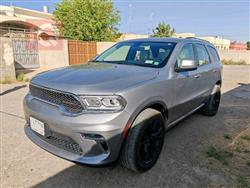 دۆج دۆرانگۆ